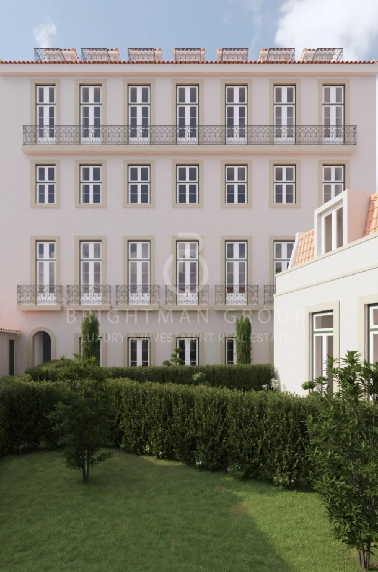 Apartamento T2 para Venda em Santa Maria Maior Foto 8