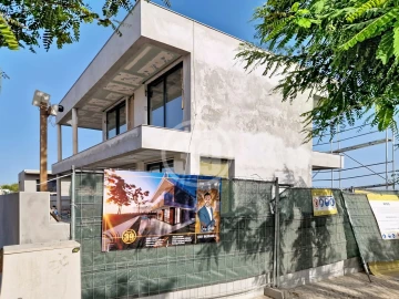 Moradia T4 para Venda em Guia
