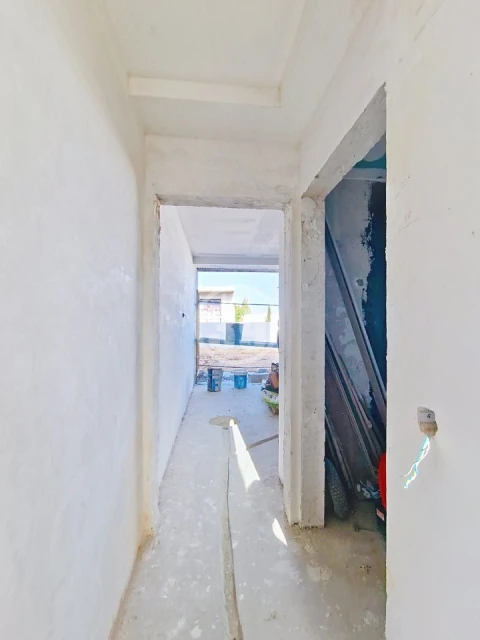 Moradia T4 para Venda em Guia