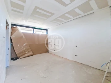 Moradia T4 para Venda em Guia