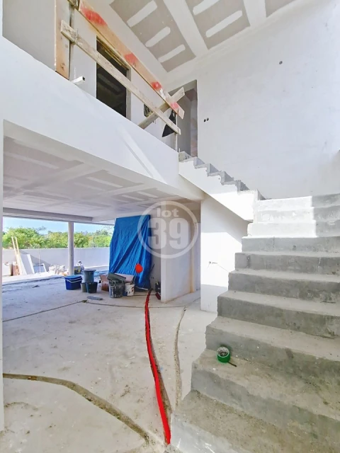 Moradia T4 para Venda em Guia