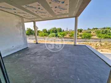 Moradia T4 para Venda em Guia