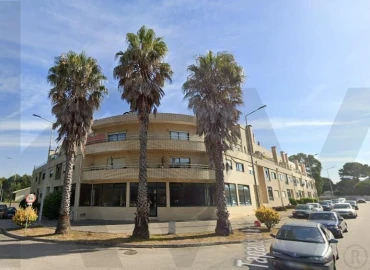 Prédio para Venda em Madalena
