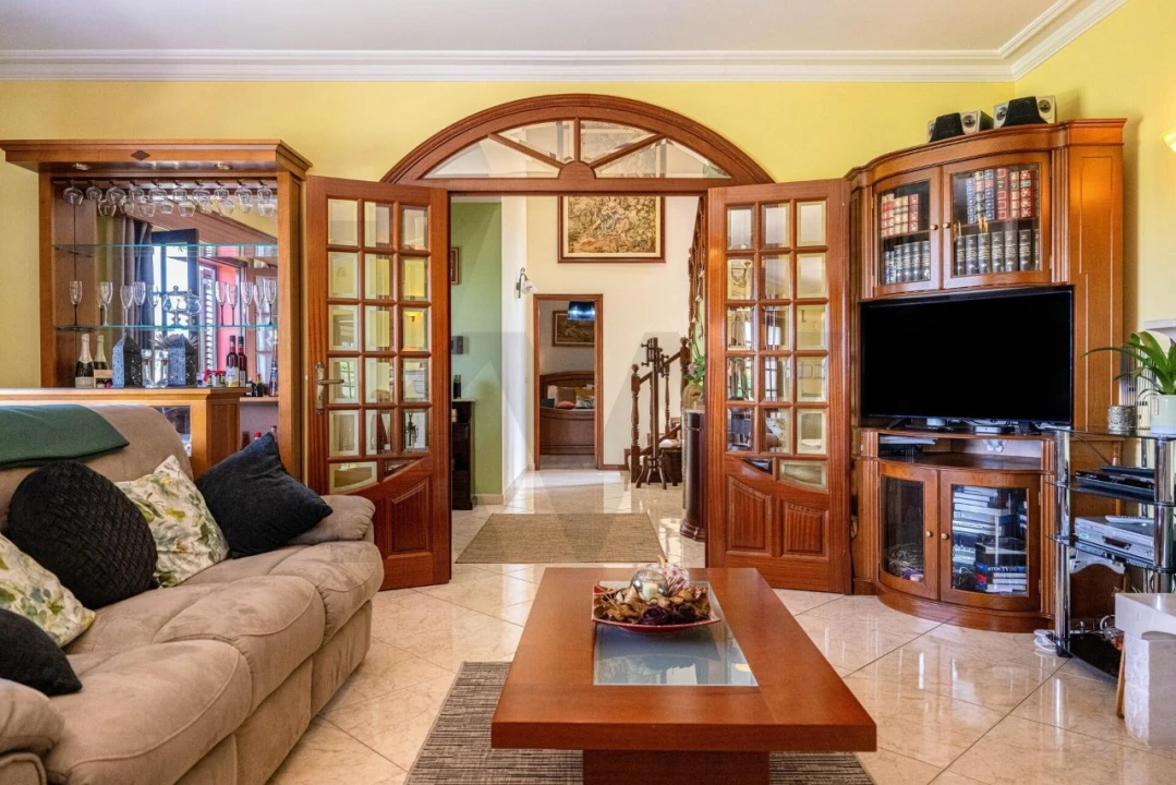 Moradia T5 para Venda em Monção e Troviscoso Foto 13