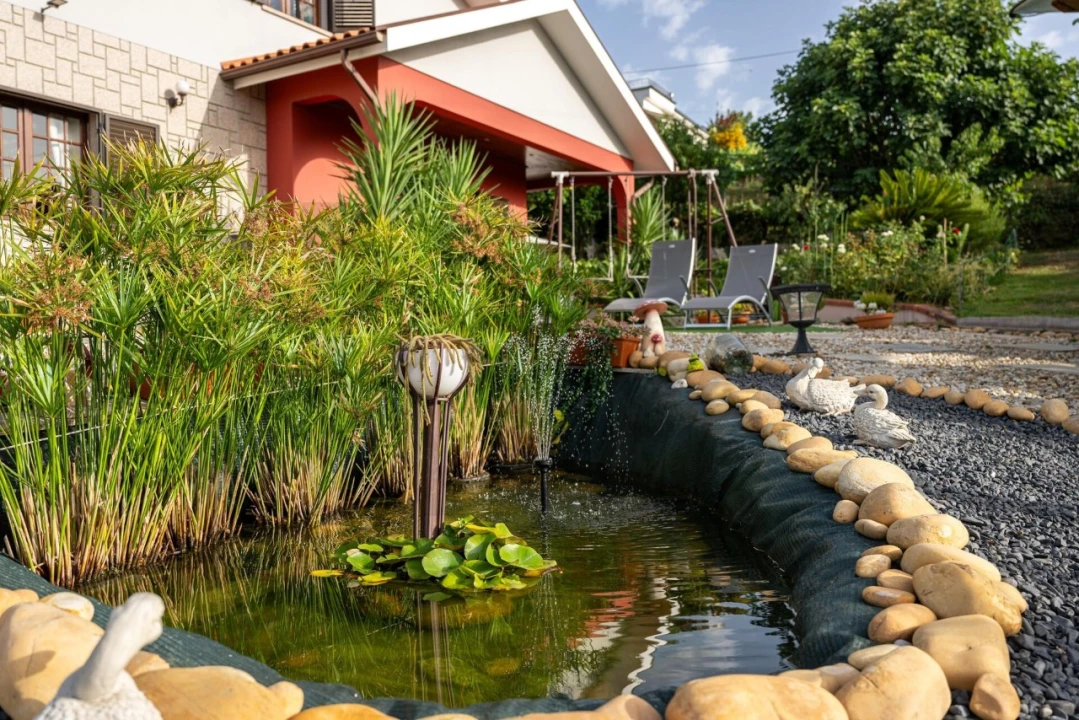 Moradia T5 para Venda em Monção e Troviscoso Foto 43