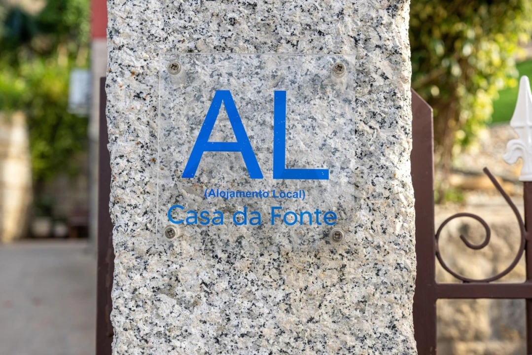 Moradia T5 para Venda em Monção e Troviscoso Foto 47