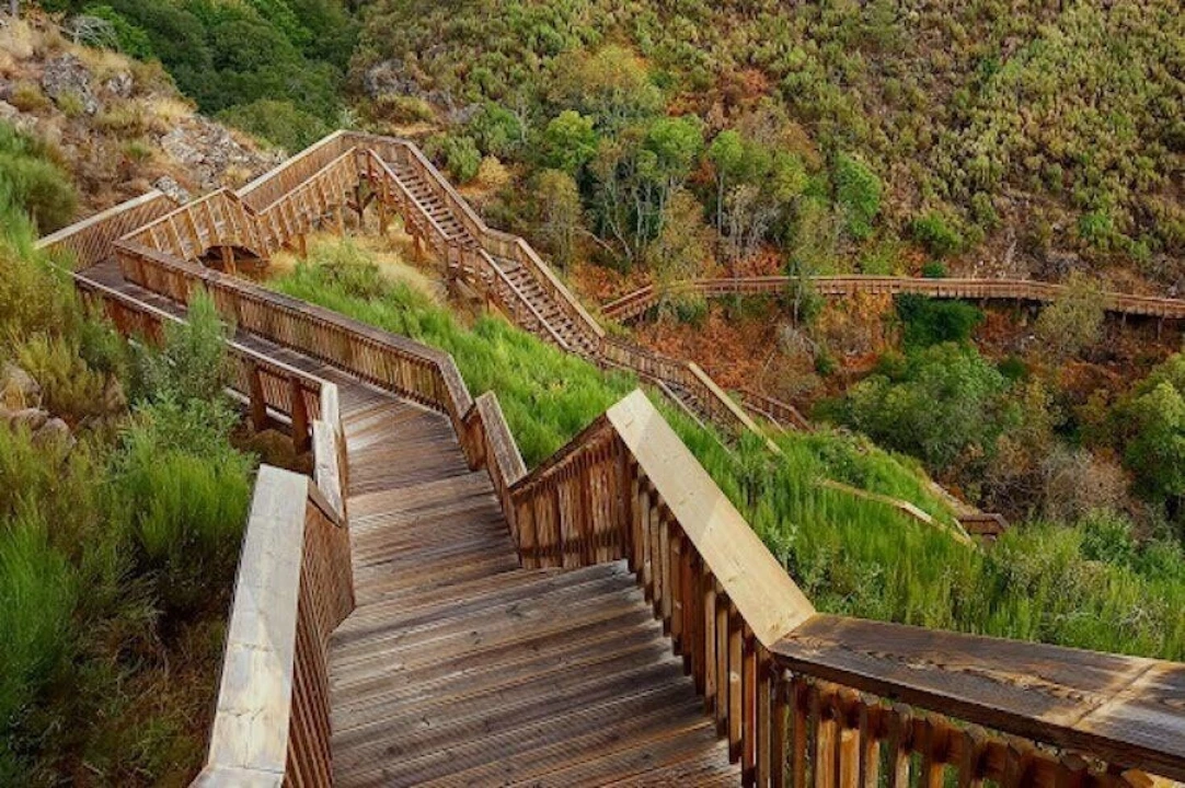 Moradia T5 para Venda em Monção e Troviscoso Foto 49