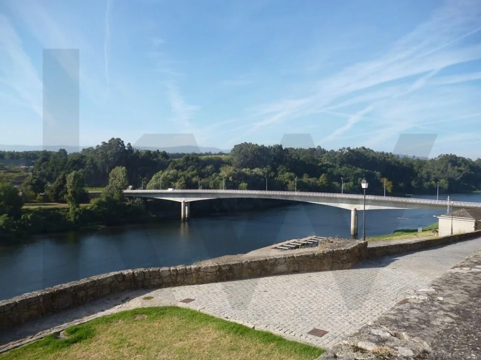 Moradia T5 para Venda em Monção e Troviscoso Foto 52