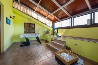 Moradia T5 para Venda em Monção e Troviscoso