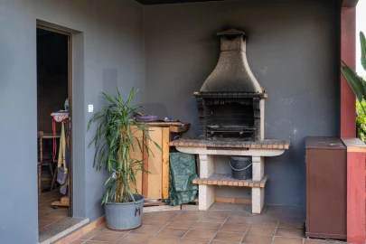 Moradia T5 para Venda em Monção e Troviscoso