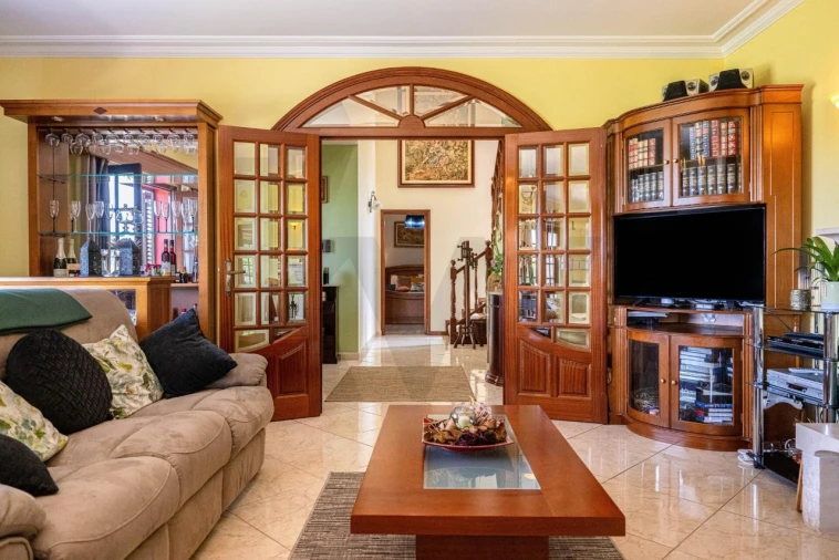 Moradia T5 para Venda em Monção e Troviscoso Foto 13