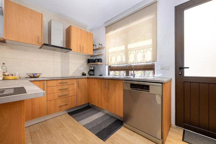 Moradia T5 para Venda em Monção e Troviscoso Foto 32