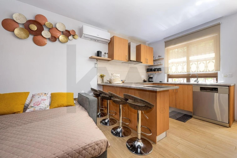 Moradia T5 para Venda em Monção e Troviscoso Foto 34