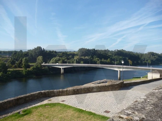 Moradia T5 para Venda em Monção e Troviscoso Foto 52