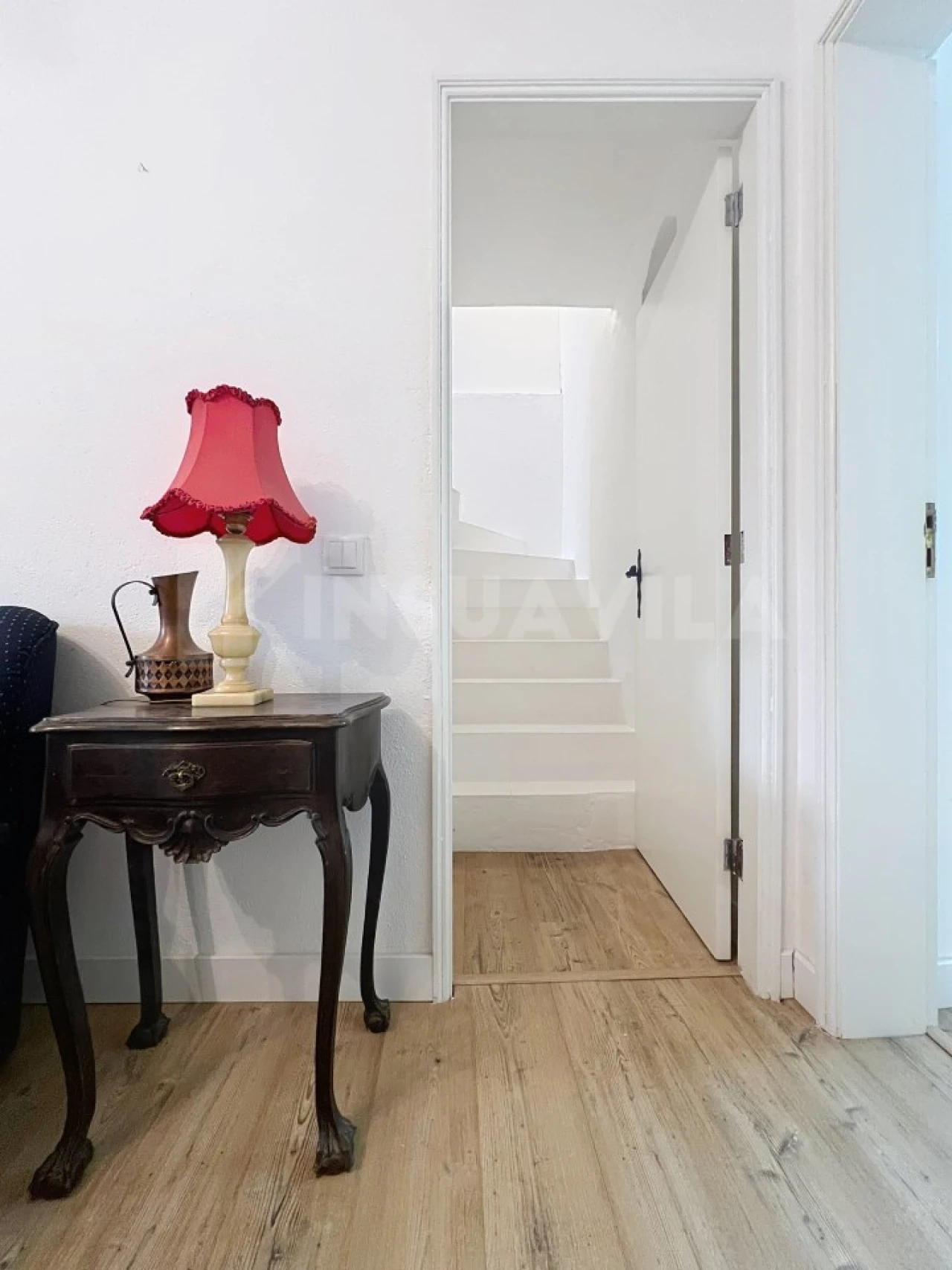 Moradia T4 para Venda em Vilar de Mouros Foto 9