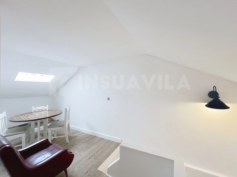 Moradia T4 para Venda em Vilar de Mouros Foto 11