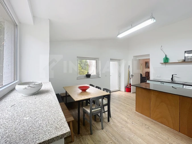 Moradia T4 para Venda em Vilar de Mouros Foto 6