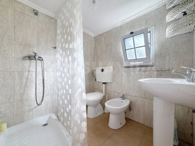 Quinta T2 para Venda em Mozelos Foto 20