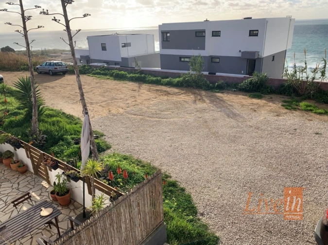 Terreno para Venda em Ericeira