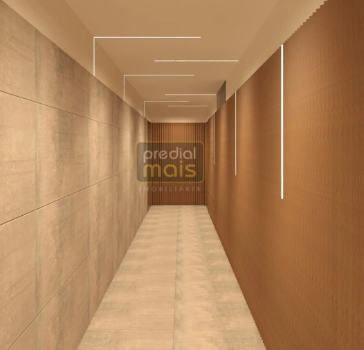 Apartamento T3 para Venda em Canidelo Foto 5