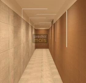 Apartamento T4 para Venda em Canidelo