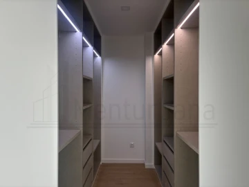 Moradia T4 para Venda em Alcabideche