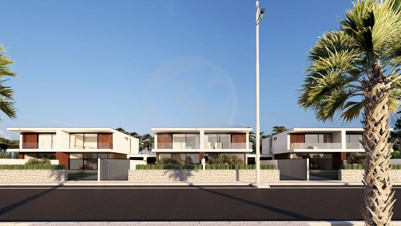 Moradia T4 para Venda em Esposende, Marinhas e Gandra Foto 12