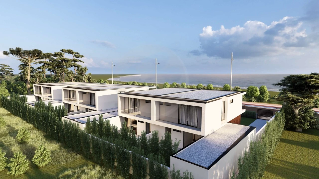 Moradia T4 para Venda em Esposende, Marinhas e Gandra Foto 22