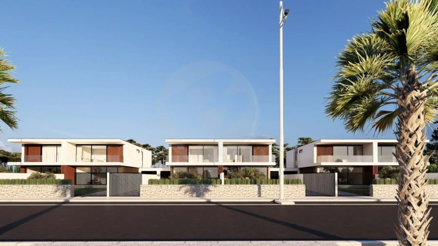 Moradia T4 para Venda em Esposende, Marinhas e Gandra Foto 24