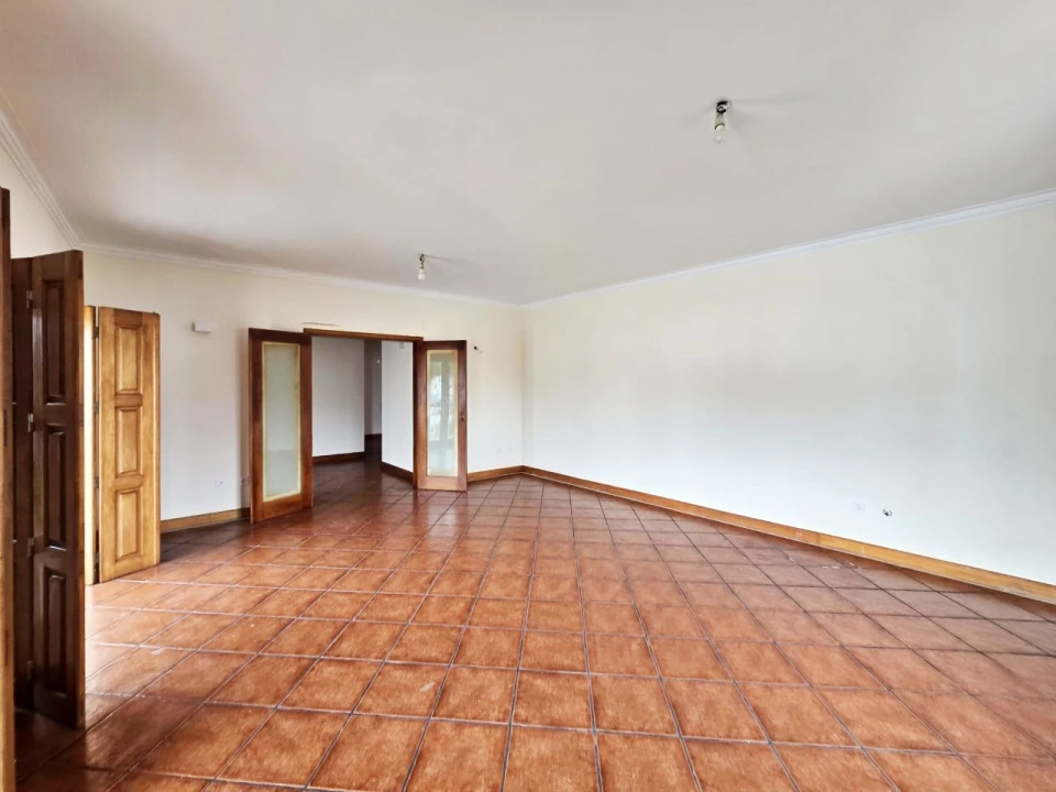 Moradia T3 para Venda em Nine Foto 5