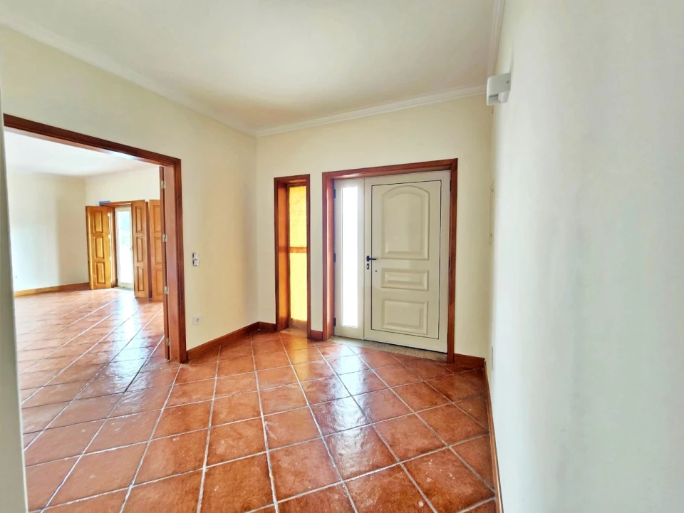 Moradia T3 para Venda em Nine Foto 7