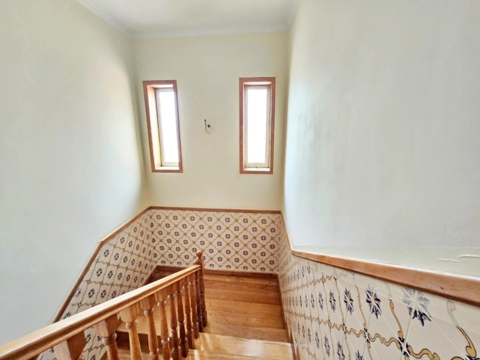 Moradia T3 para Venda em Nine Foto 15