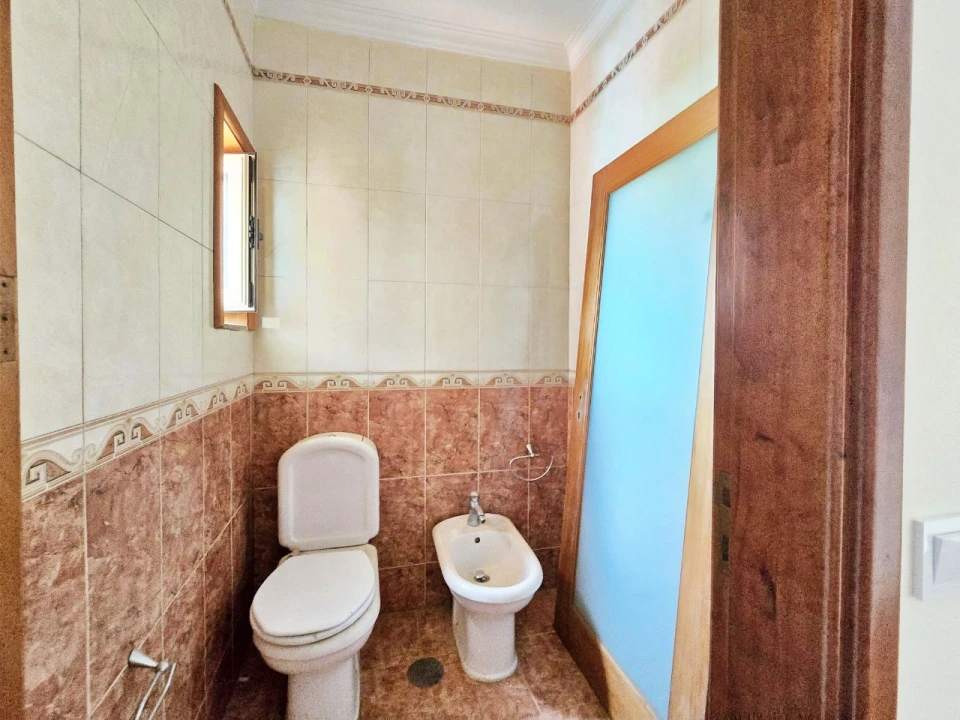 Moradia T3 para Venda em Nine Foto 17