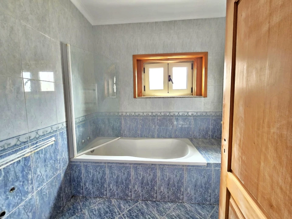 Moradia T3 para Venda em Nine Foto 18