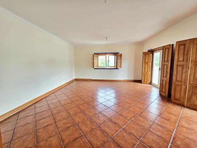 Moradia T3 para Venda em Nine Foto 6