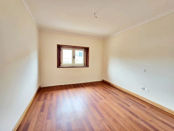 Moradia T3 para Venda em Nine Foto 9