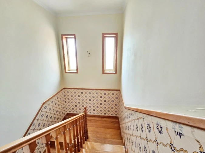 Moradia T3 para Venda em Nine Foto 15