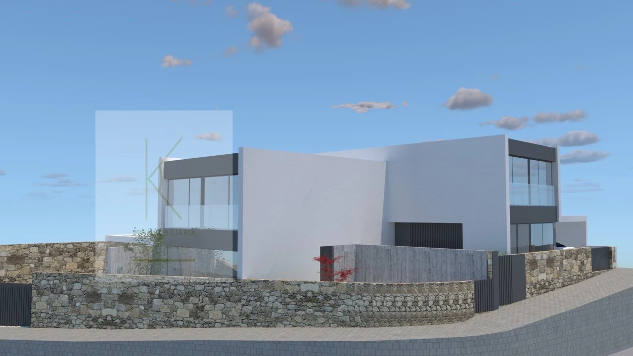 Moradia T3 para Venda em Santa Maria Maior e Monserrate e Meadela Foto 18