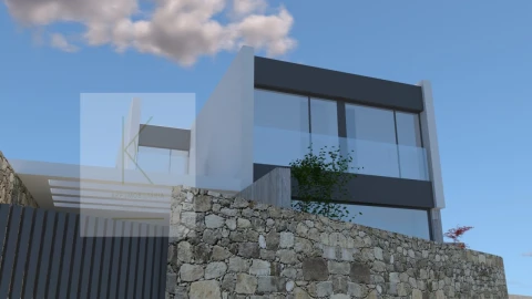 Moradia T3 para Venda em Santa Maria Maior e Monserrate e Meadela
