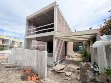 Moradia T3 para Venda em Santa Maria Maior e Monserrate e Meadela