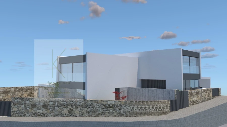 Moradia T3 para Venda em Santa Maria Maior e Monserrate e Meadela Foto 18