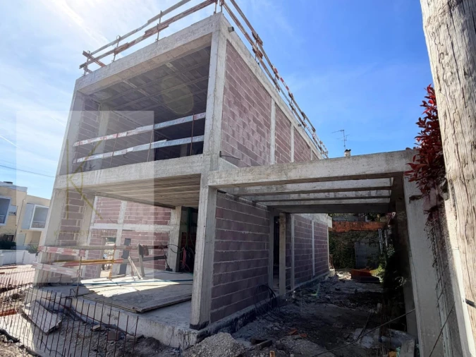 Moradia T3 para Venda em Santa Maria Maior e Monserrate e Meadela Foto 32