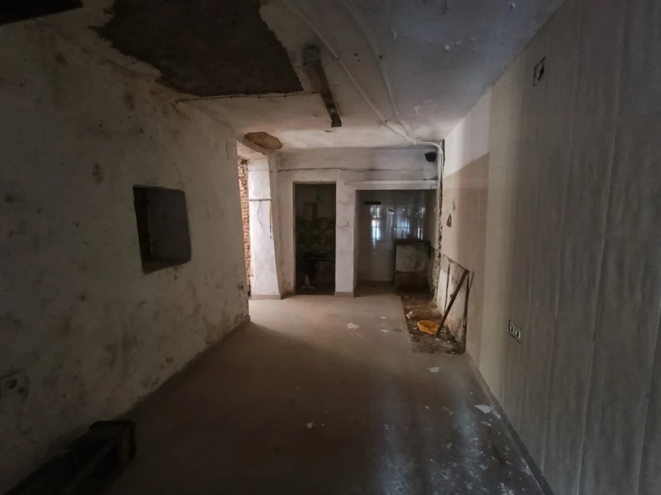 Moradia T3 para Venda em Mouriscas Foto 9