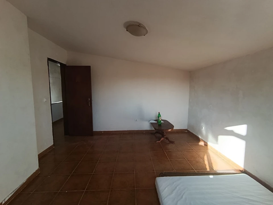 Moradia T3 para Venda em Mouriscas Foto 3