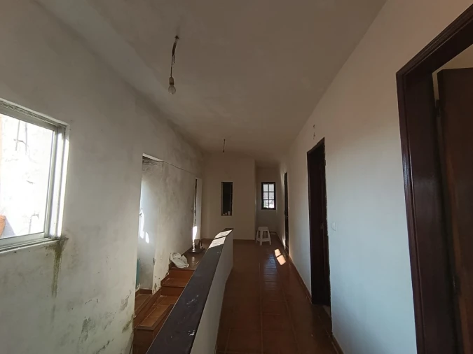 Moradia T3 para Venda em Mouriscas Foto 6