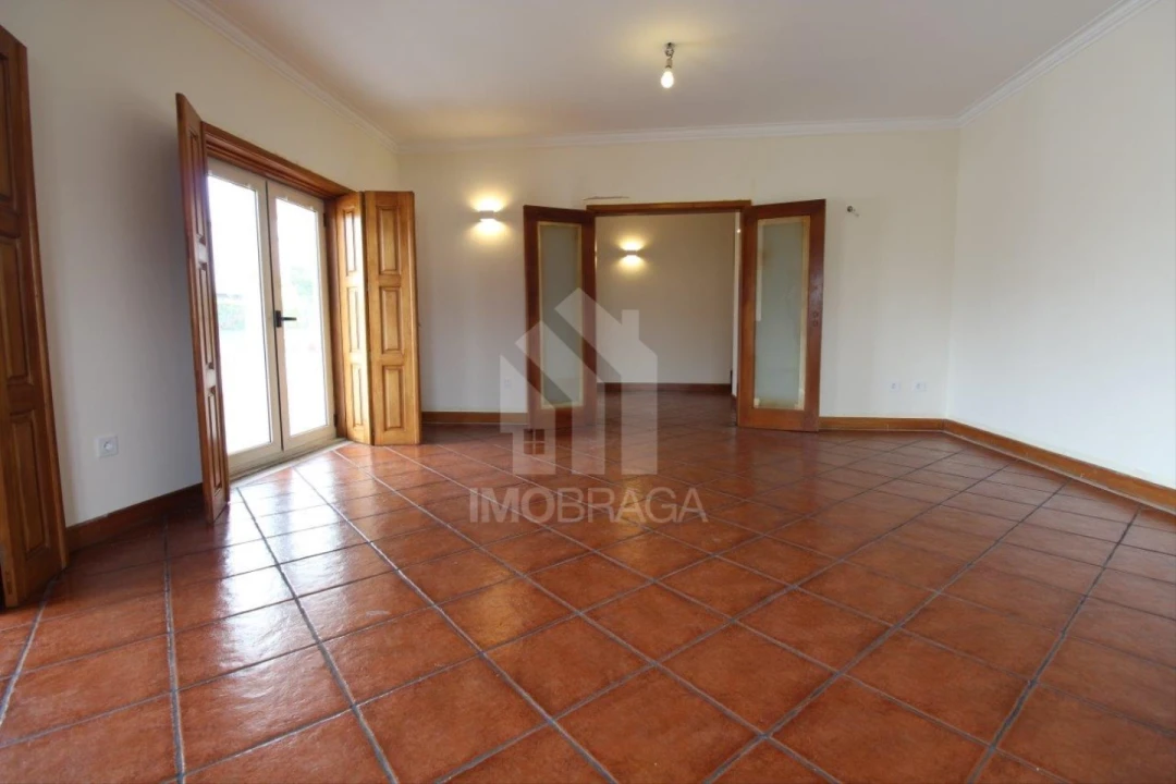 Moradia T3 para Venda em Nine Foto 14