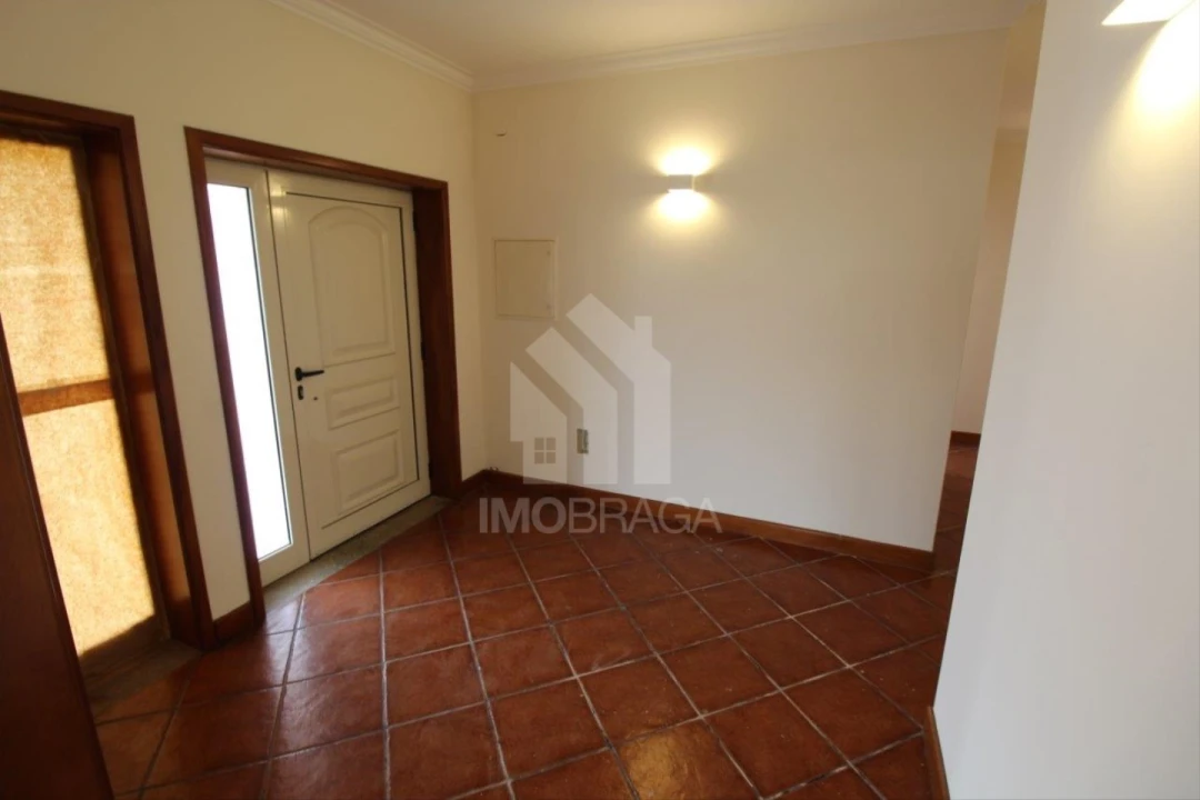 Moradia T3 para Venda em Nine Foto 16