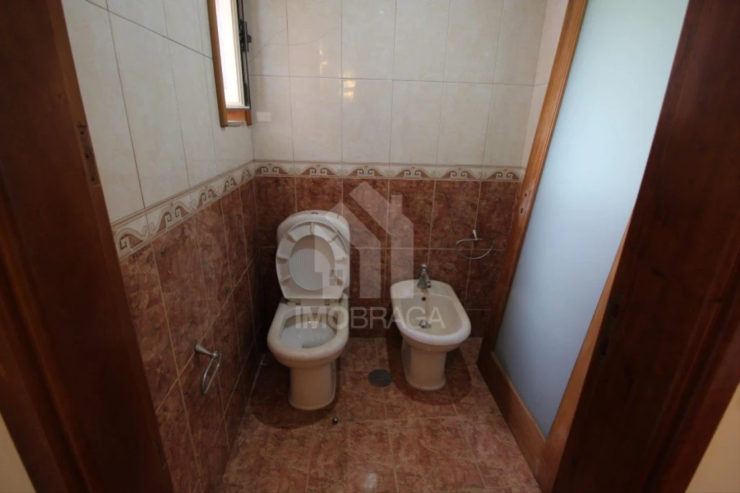 Moradia T3 para Venda em Nine Foto 17