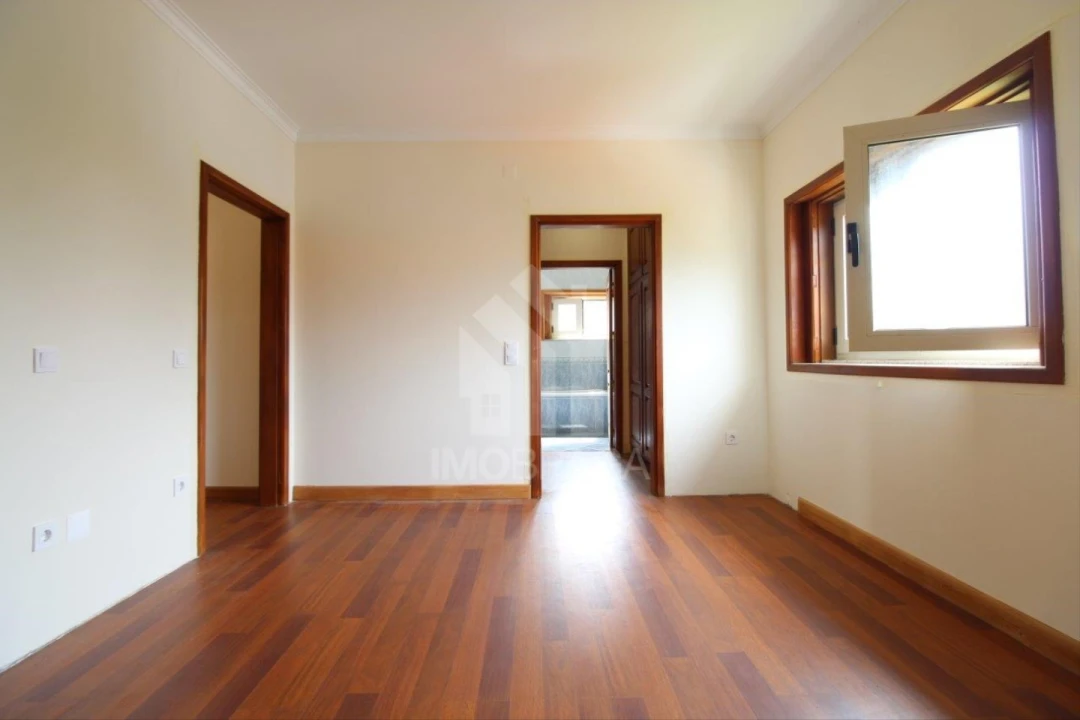 Moradia T3 para Venda em Nine Foto 26