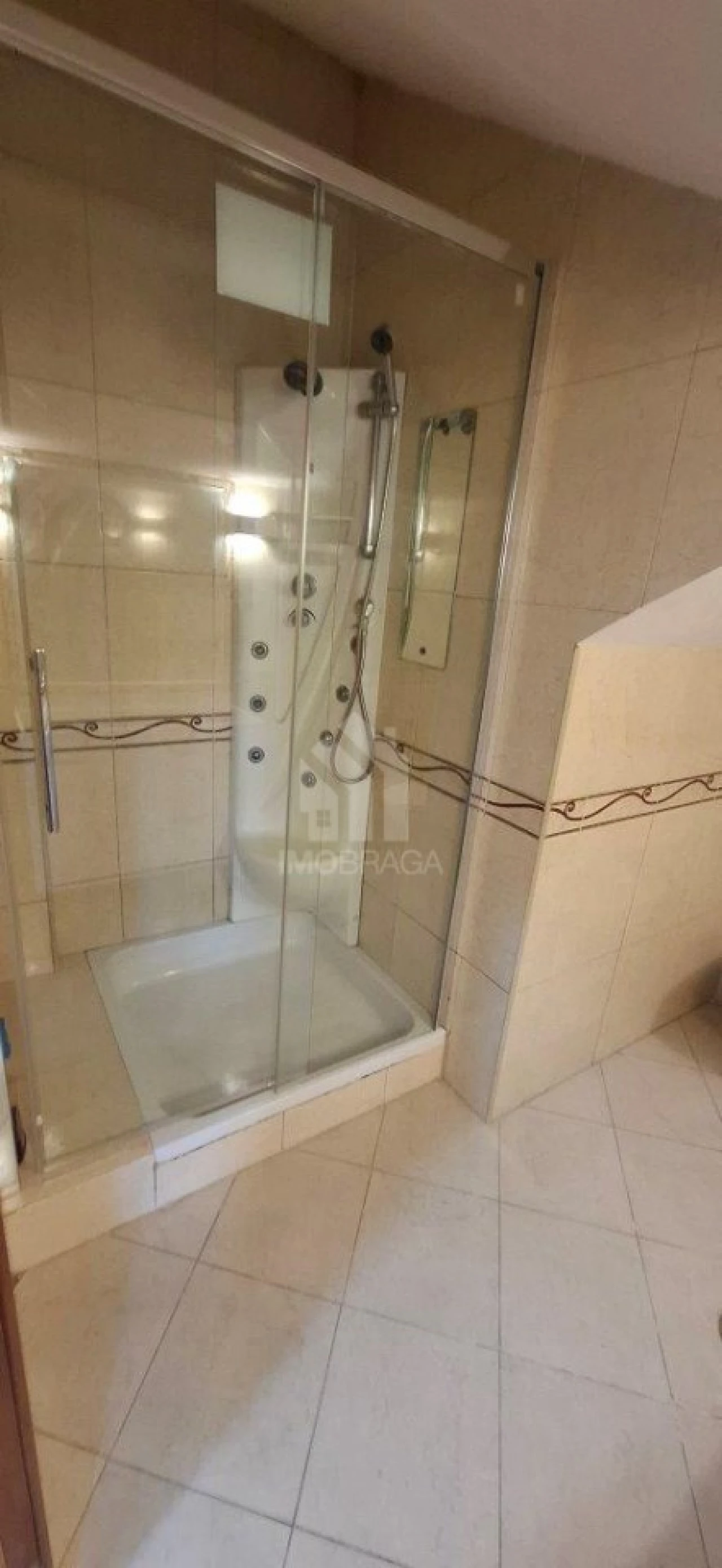 Moradia T3 para Venda em Nine Foto 41